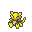 kouzityuu