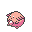 tesuto