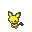 tesuto