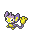tesuto