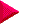 Post 1